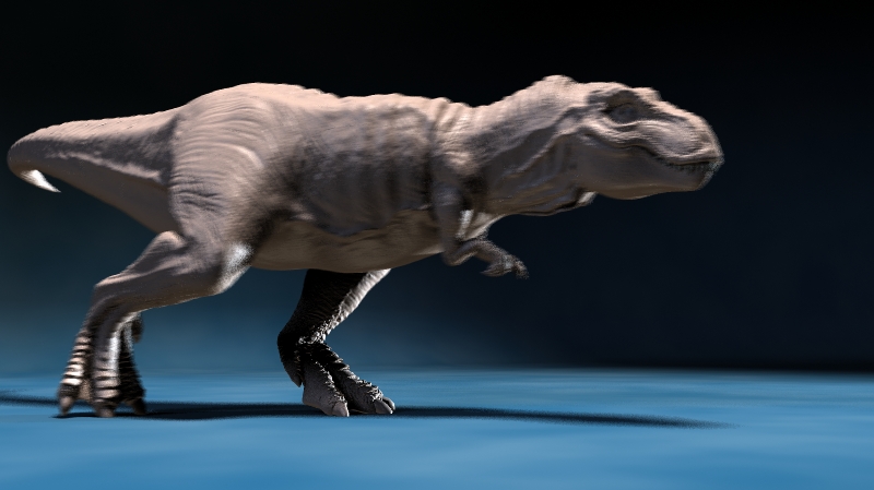 test_10.jpg
