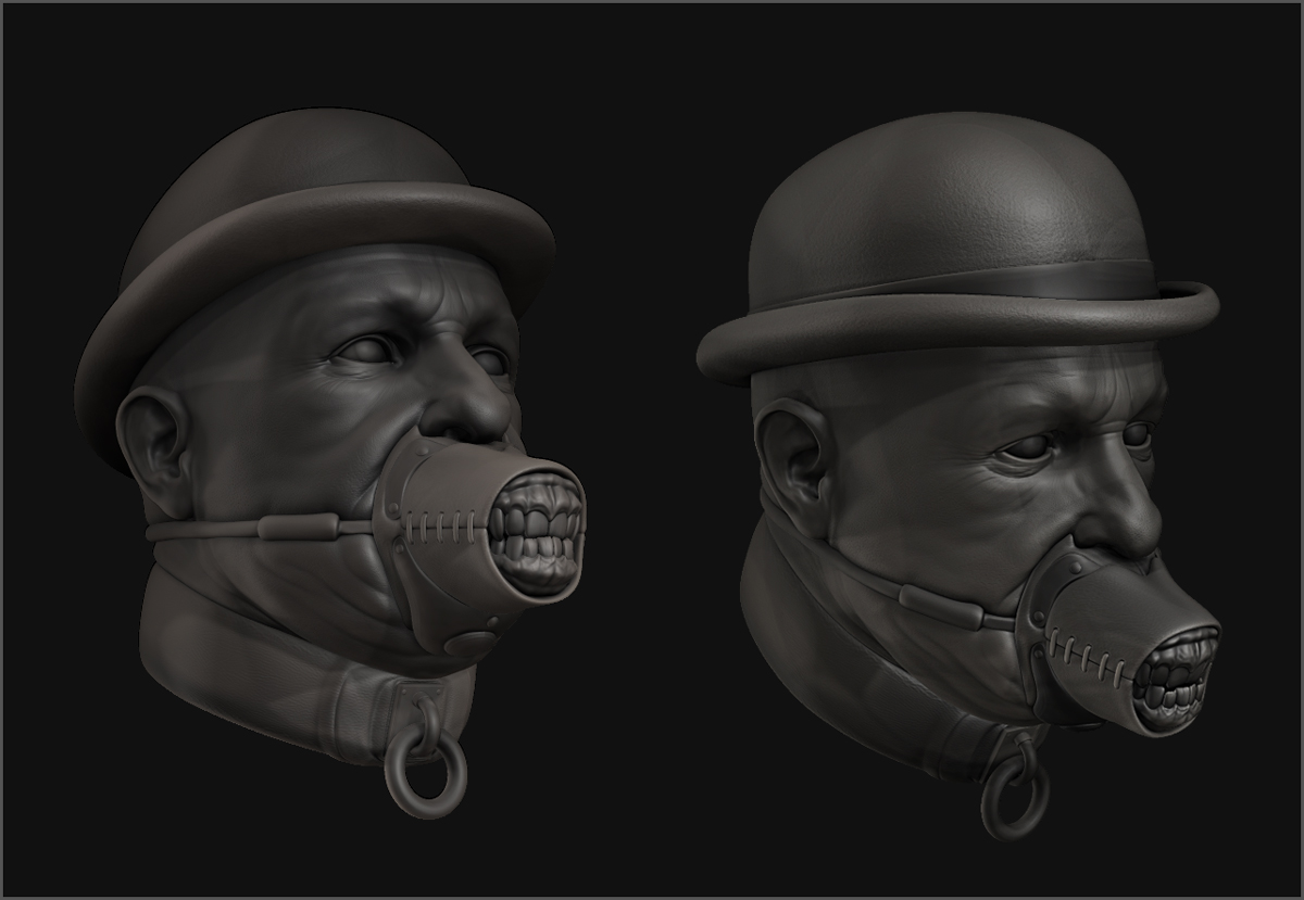 sculpt2.jpg