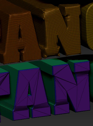 letters.jpg