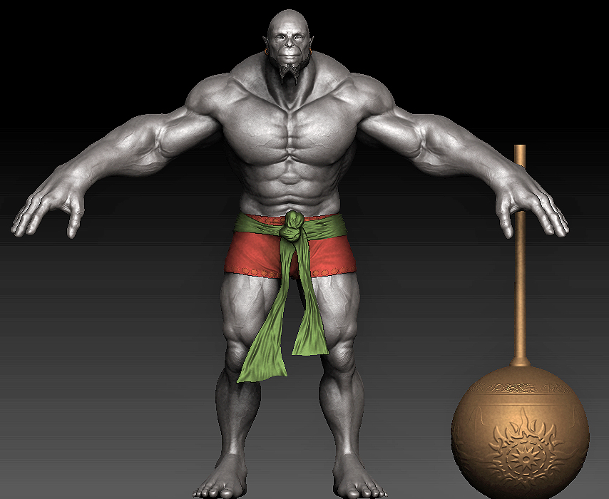 hanuman_pose.jpg
