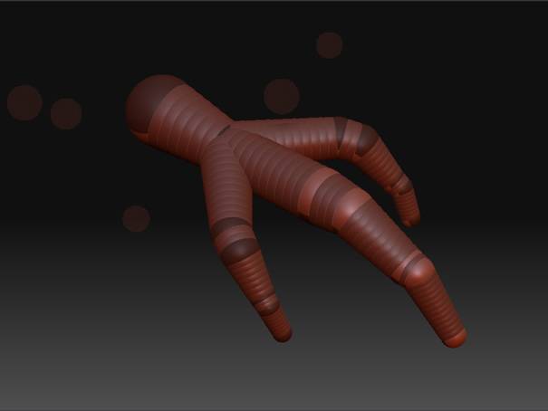 ZSphere_3fingerhand_pattern.jpg