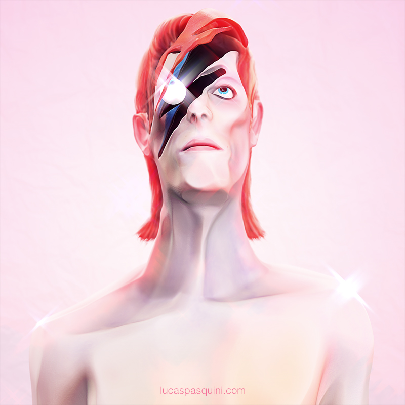 bowie_url.jpg