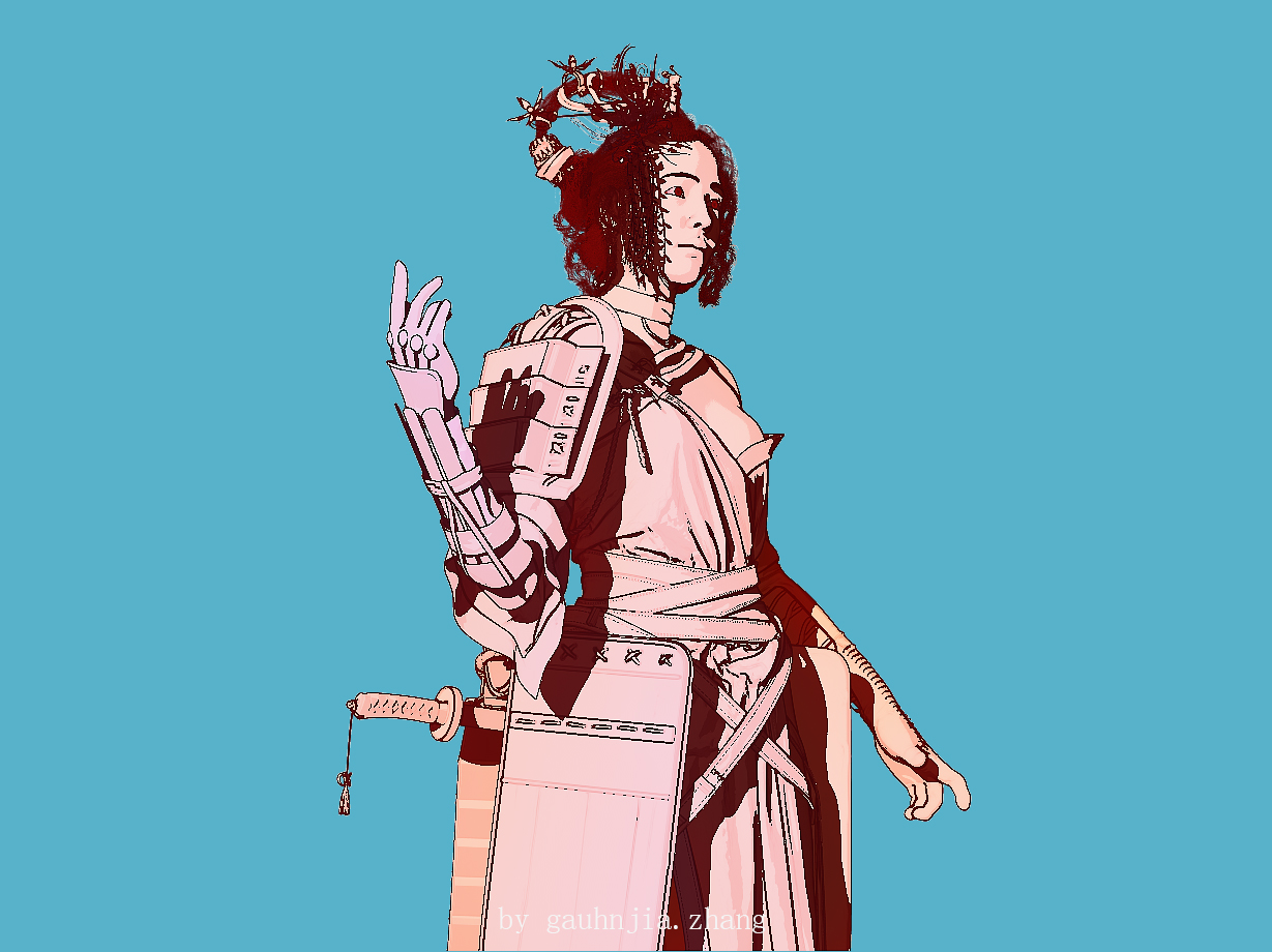 BPR_Composite_all