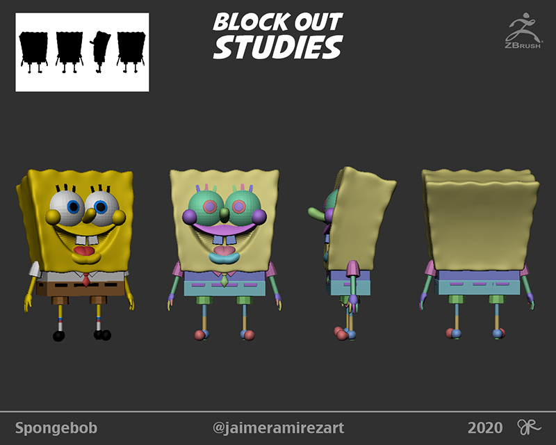 BlockoutStudies_Spongebob_JR