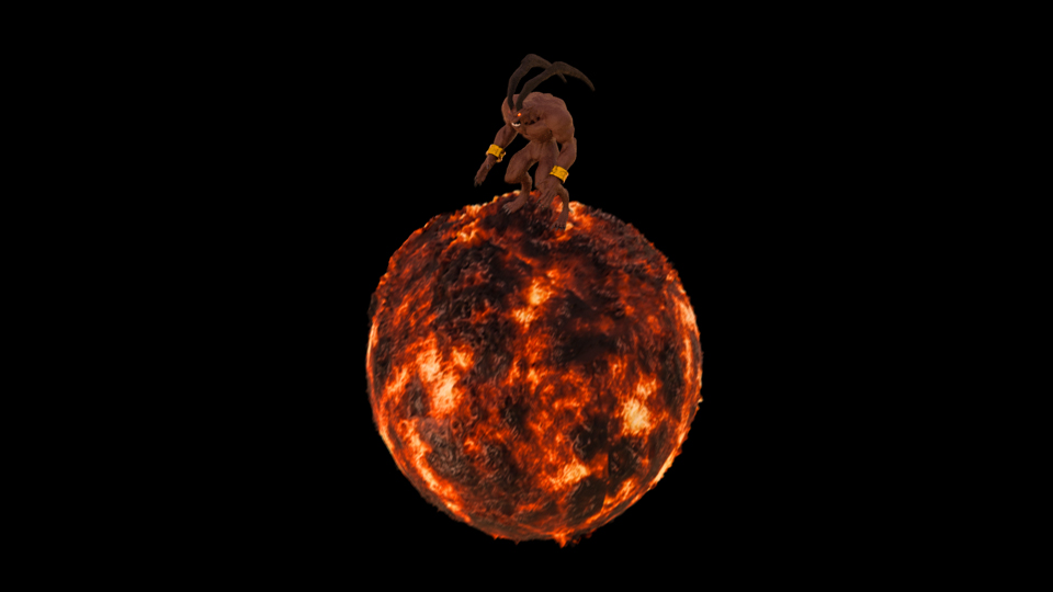 Ifrit_Sfera.jpg