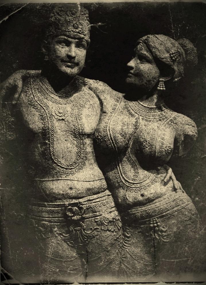 surajit-sen-love-anniversery-19th-jul2021