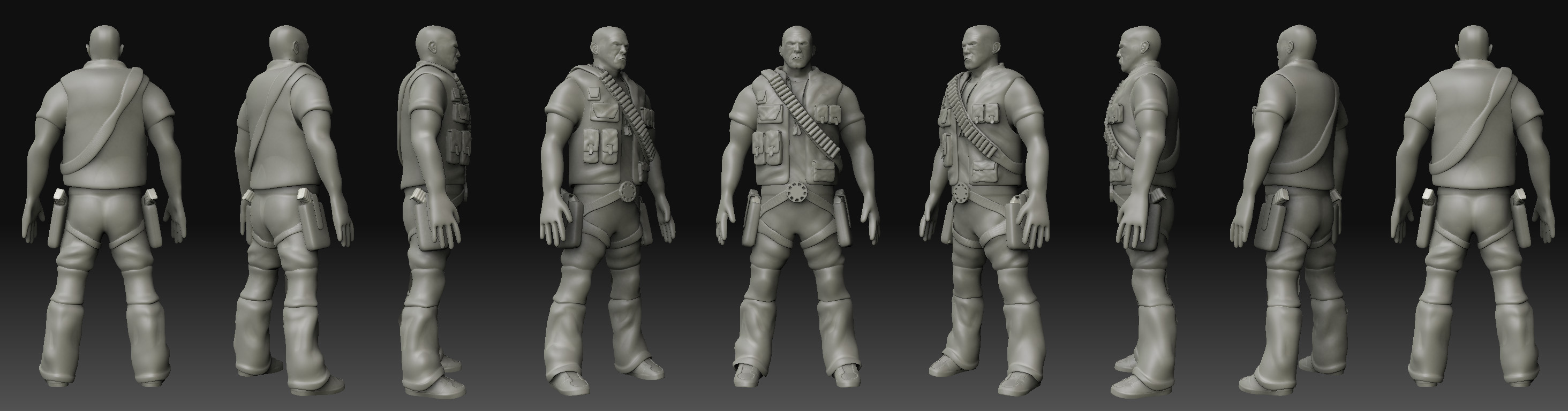 ArmyDude_EarlyWip_02_BodyCompo01 copy.jpg