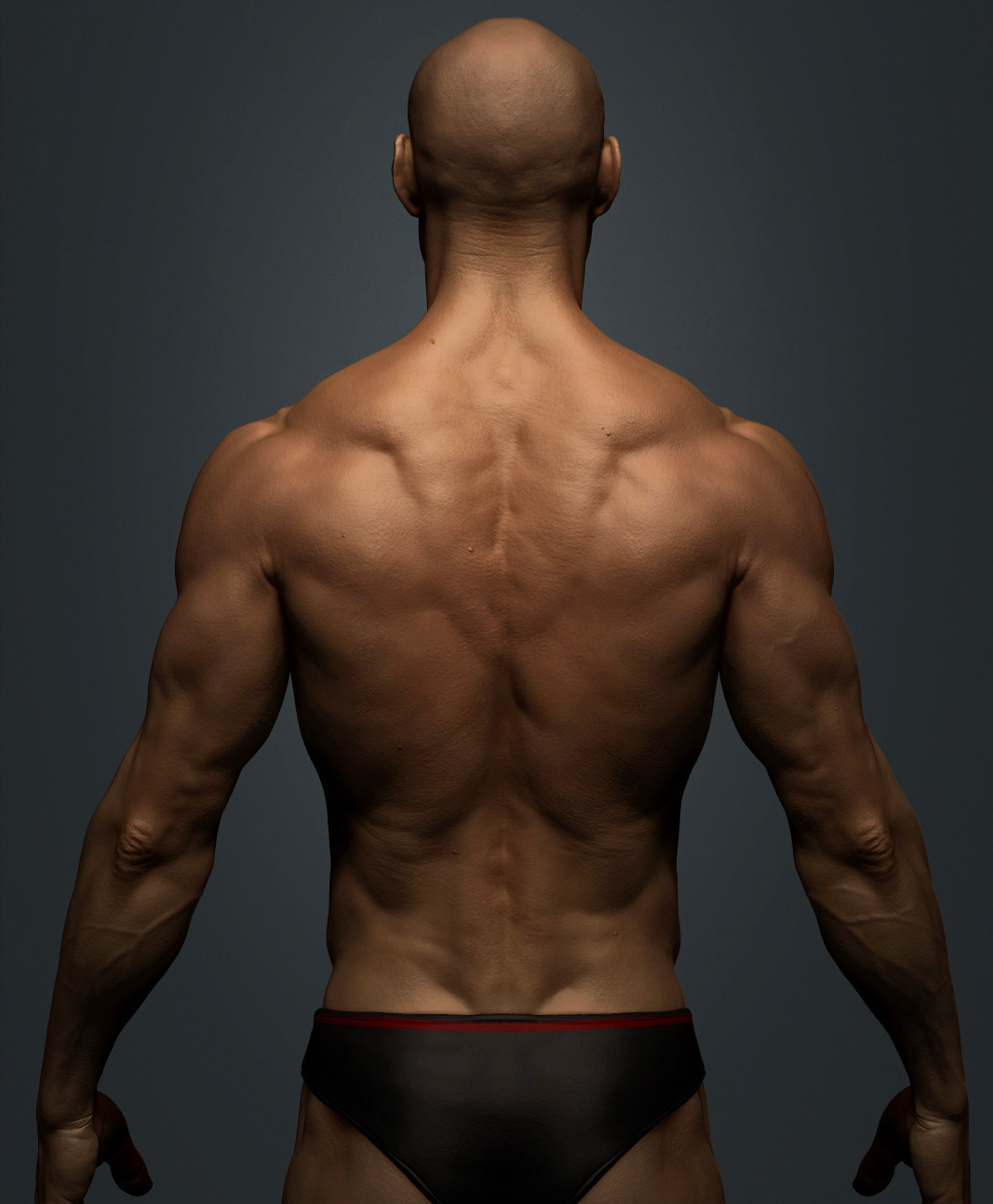 RENDER_06