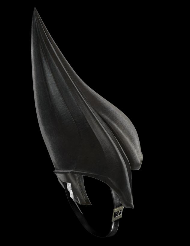 helmetback.jpg