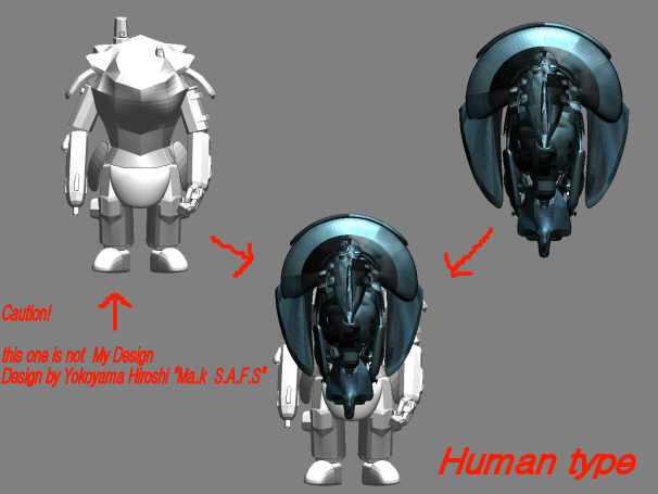 explain9.jpg