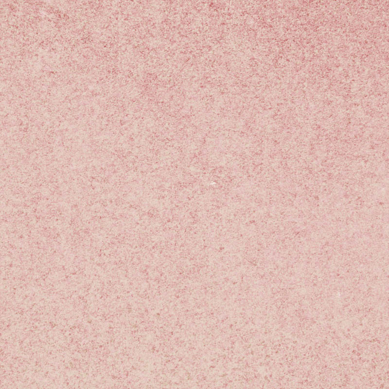 ST0032.jpg