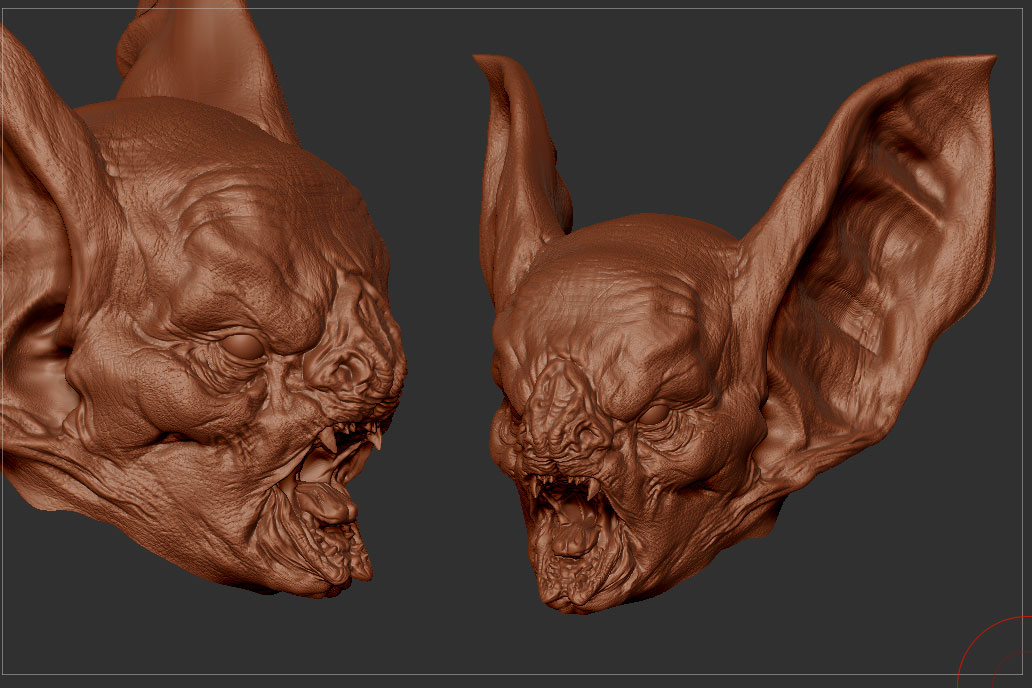 wip_3.jpeg