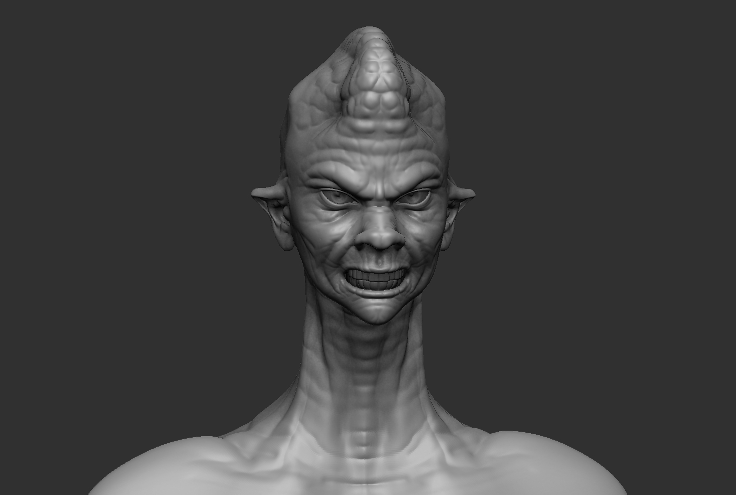 One-Hour_Sculpt_09-03-2017.jpg