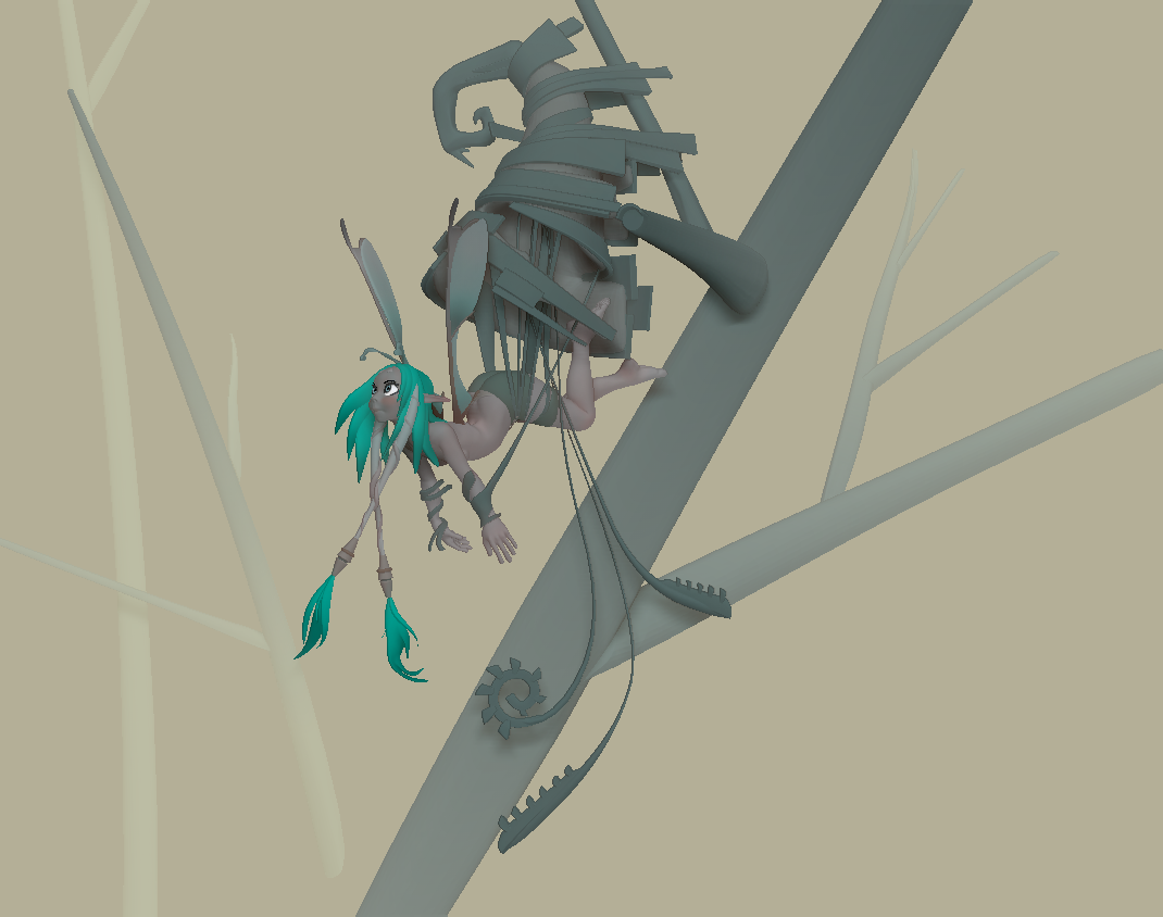 ZBrush Document3.png