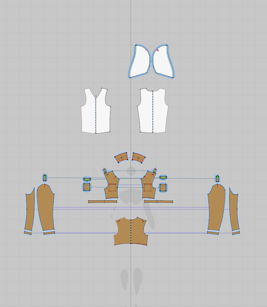 outfit4
