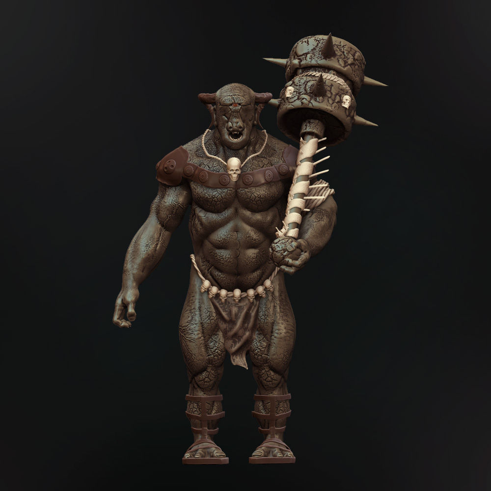 BPR_Render_1.jpg