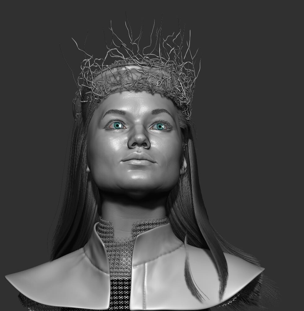 mariusz-zwolak-asset