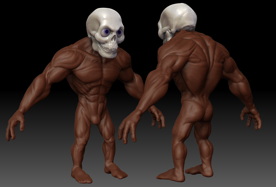 skullmonkeybackandfront.jpg