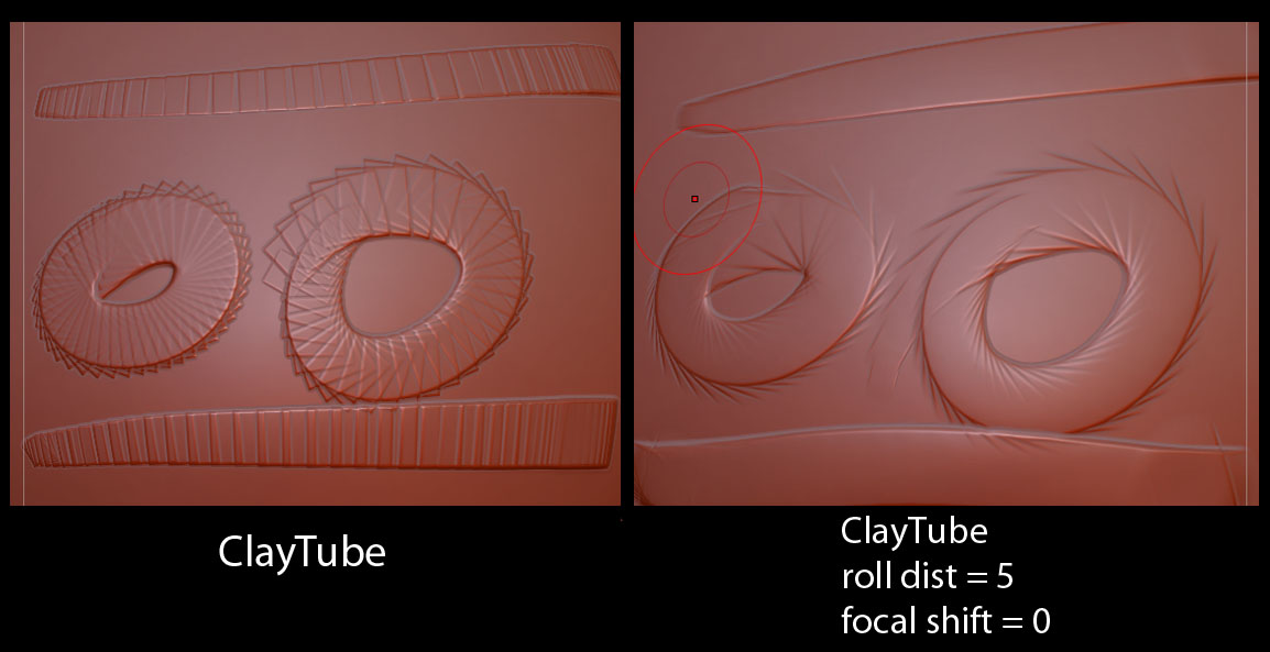 claytube1.jpg