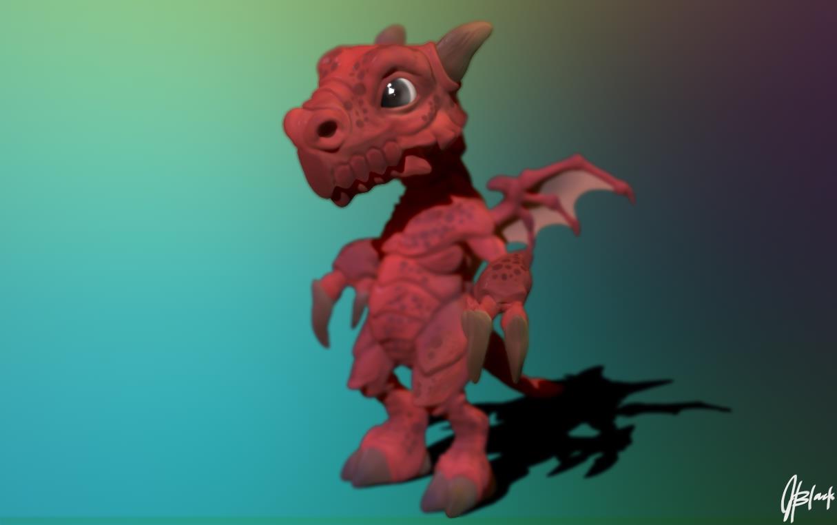 dragon1.jpg