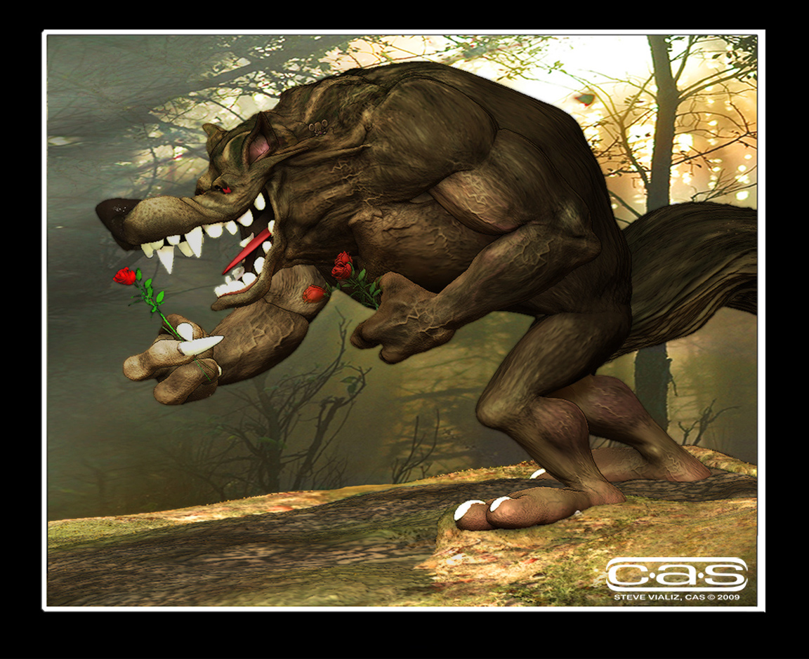 WOLF(byCas).jpg