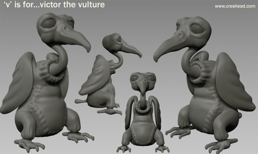 CharacterStrip_victor_the_vulture.jpg