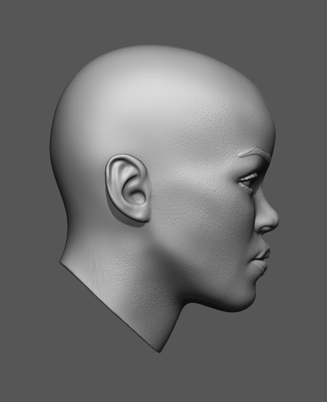 rihanna_side.jpg