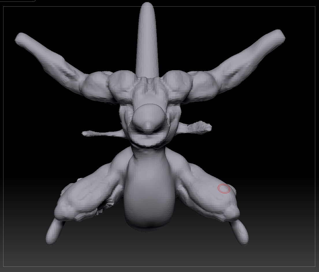 ScreenHunter_08 May. 26 13.14.jpg