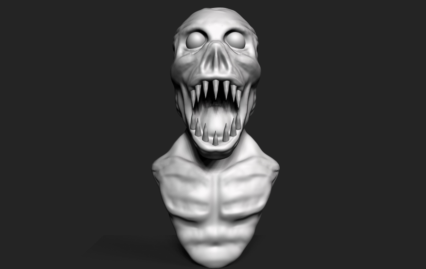 ZBrush Document.jpg