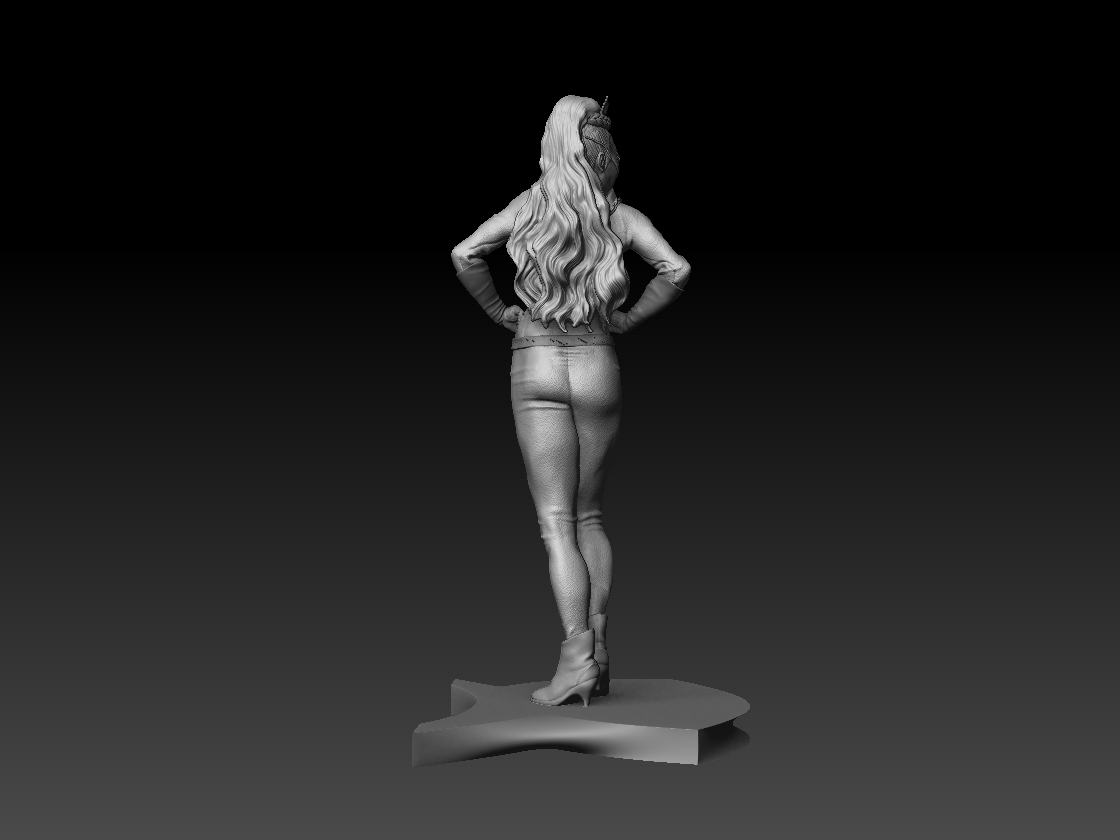 Catwoman -Kitt WIP_53.jpg