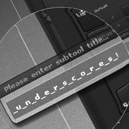 u_n_d_e_r_s_c_o_r_e_s_!.jpg