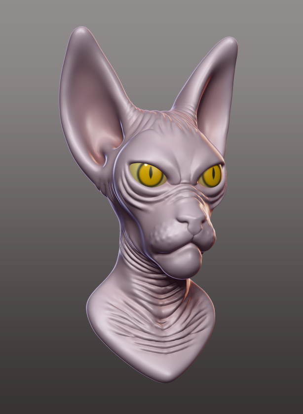 lord beerus wip.jpg