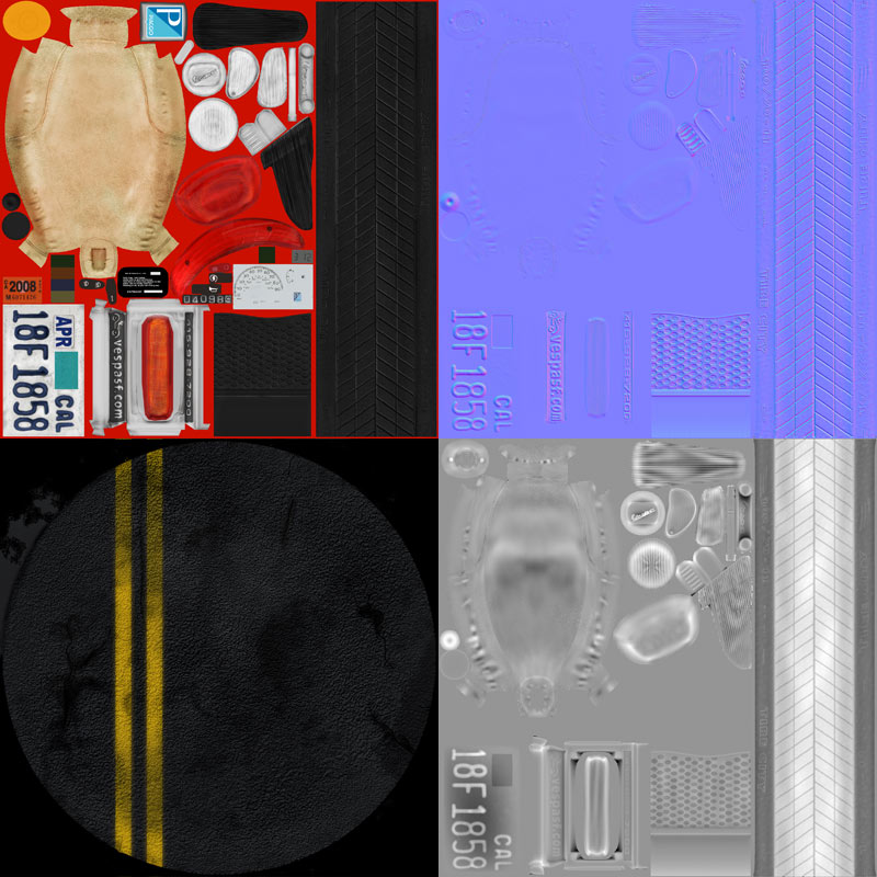 vespa_textures.jpg