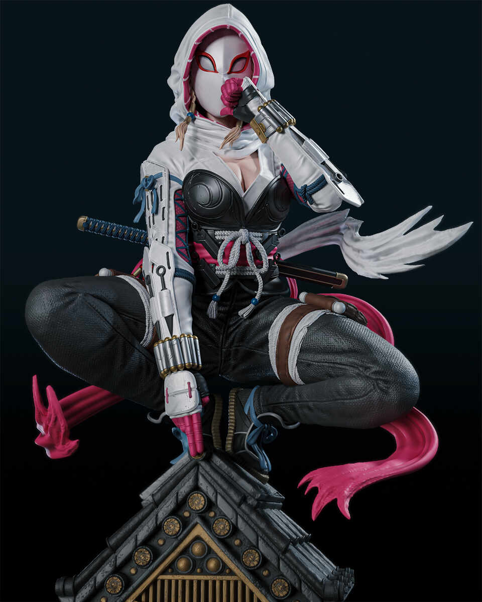 SG_09