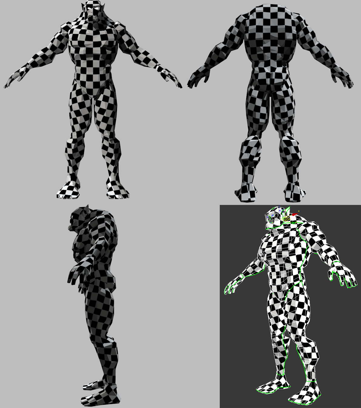 Rexxar_Progress_002.jpg