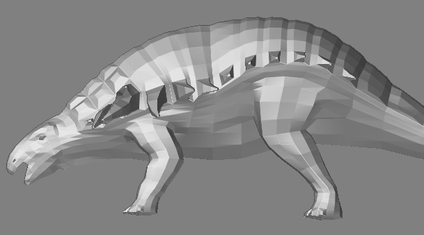 lowres.jpg