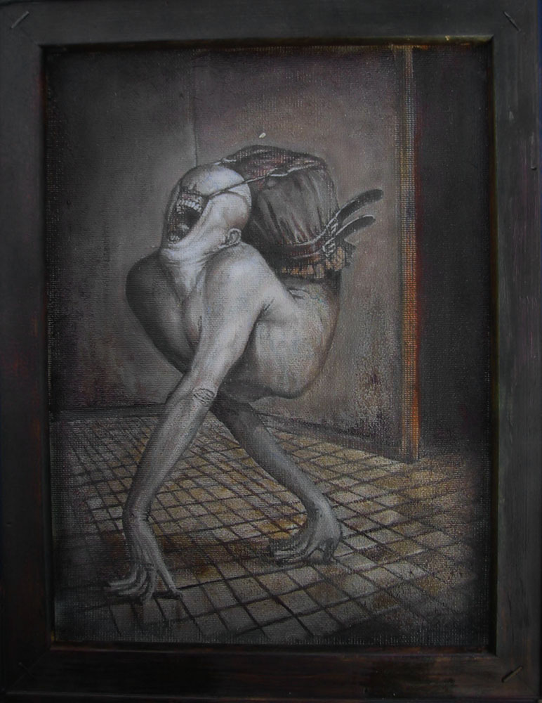 Scorpion__2_by_StilleNacht.jpg