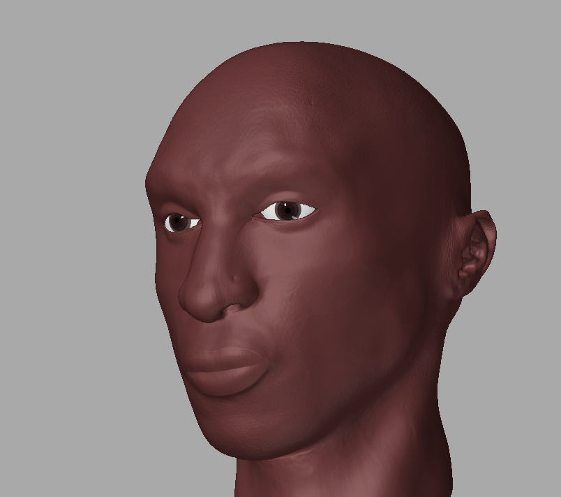 2pac preview.jpg