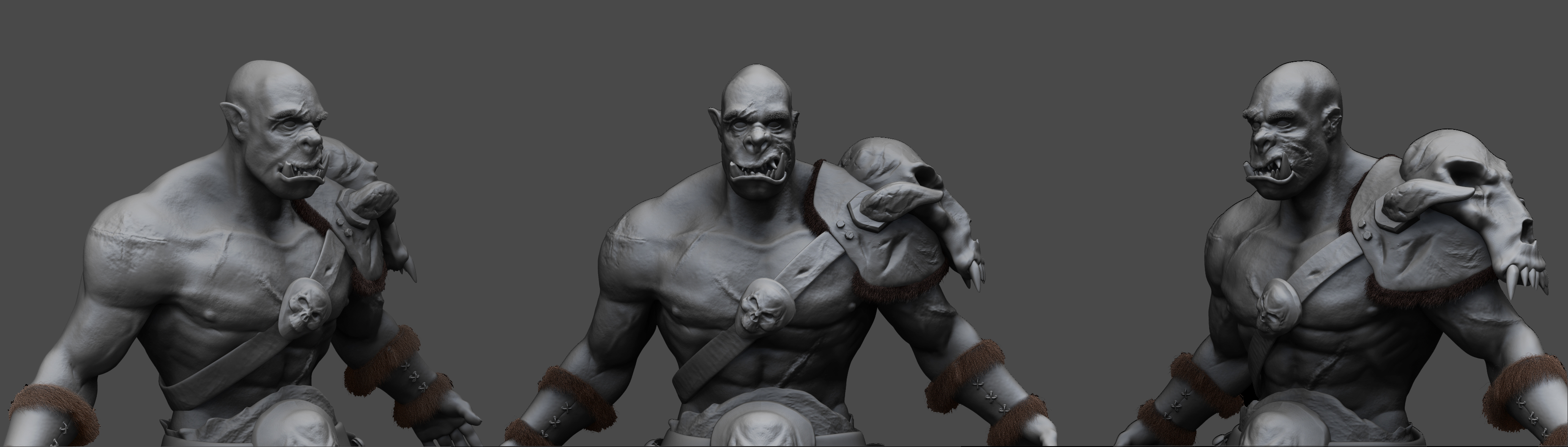 orc-side-upclose2_Render.jpg