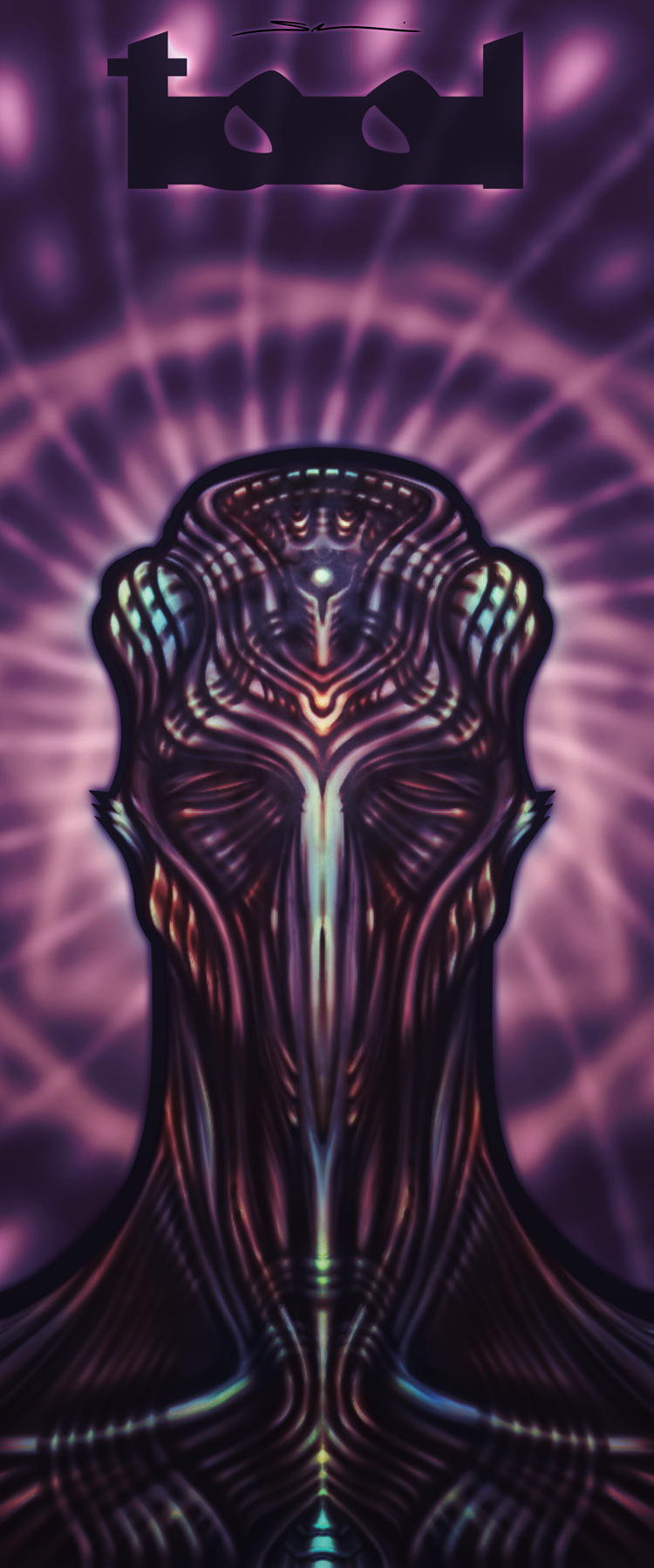 lateralus_kick