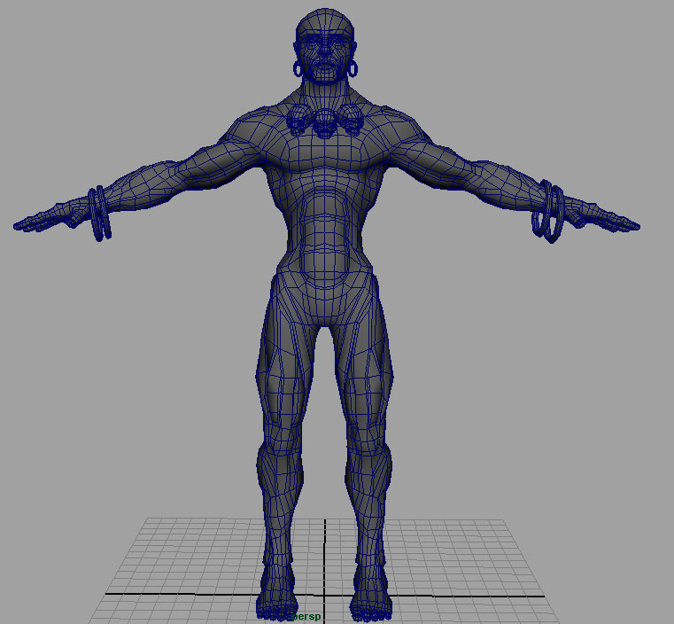 Front_WireFrame_Dhalsim_NOPANTS.jpg