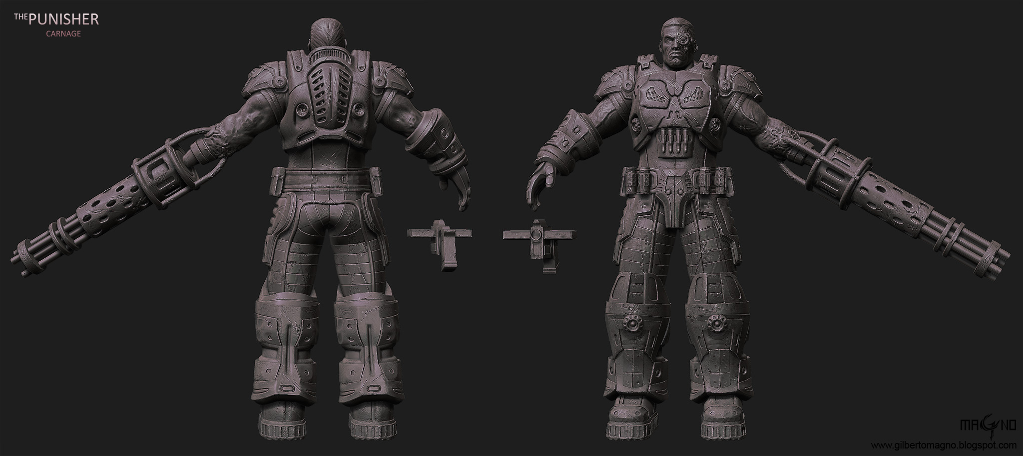 punisher_hi.jpg