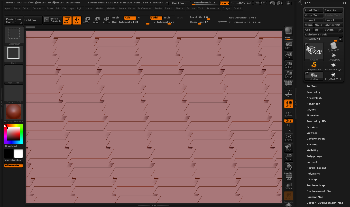 zbrush-tool-issues.png