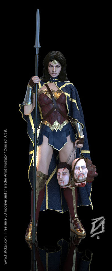 01-KS---Wonder-Woman-1854