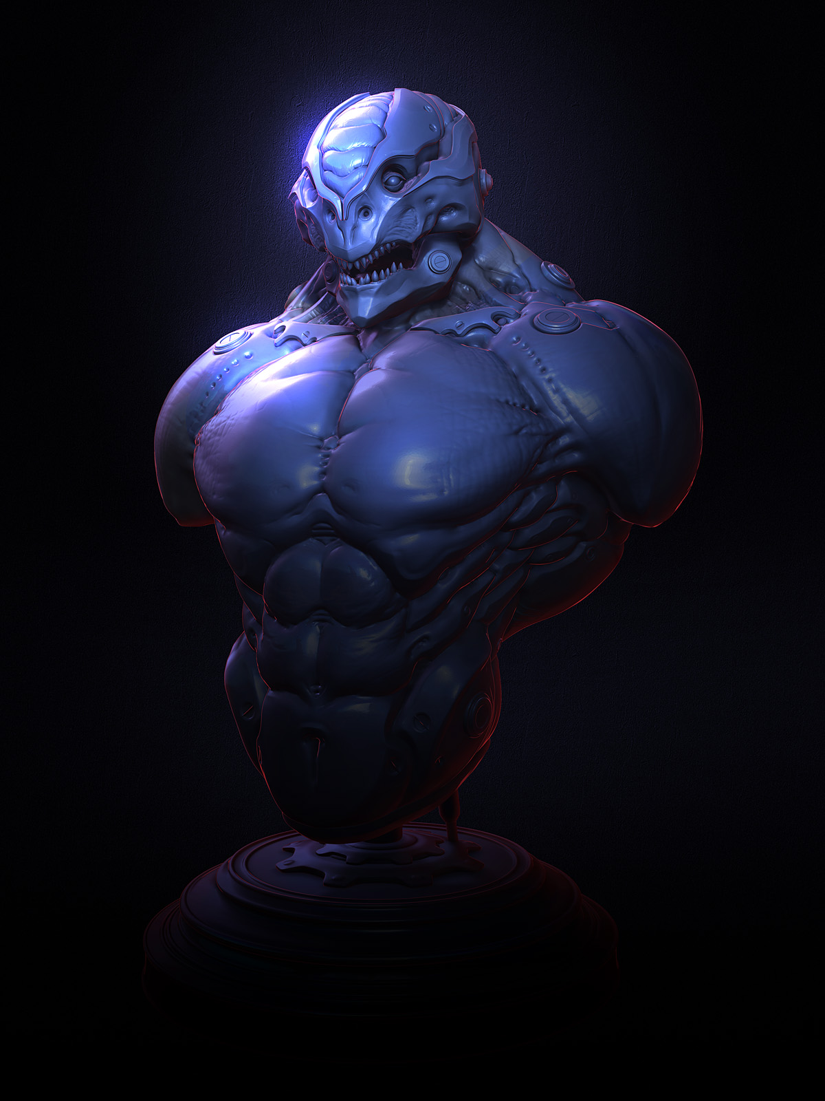 Cyborganic_FrontNoGear_Render_01_WEB.jpg