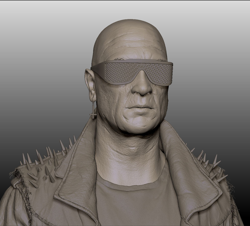 king_sculpt.jpg