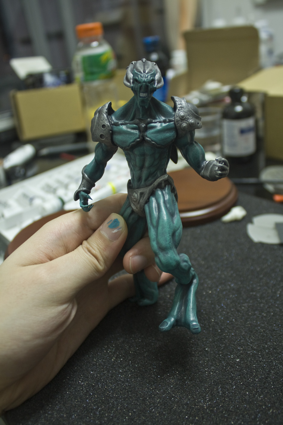 3d print painted.jpg