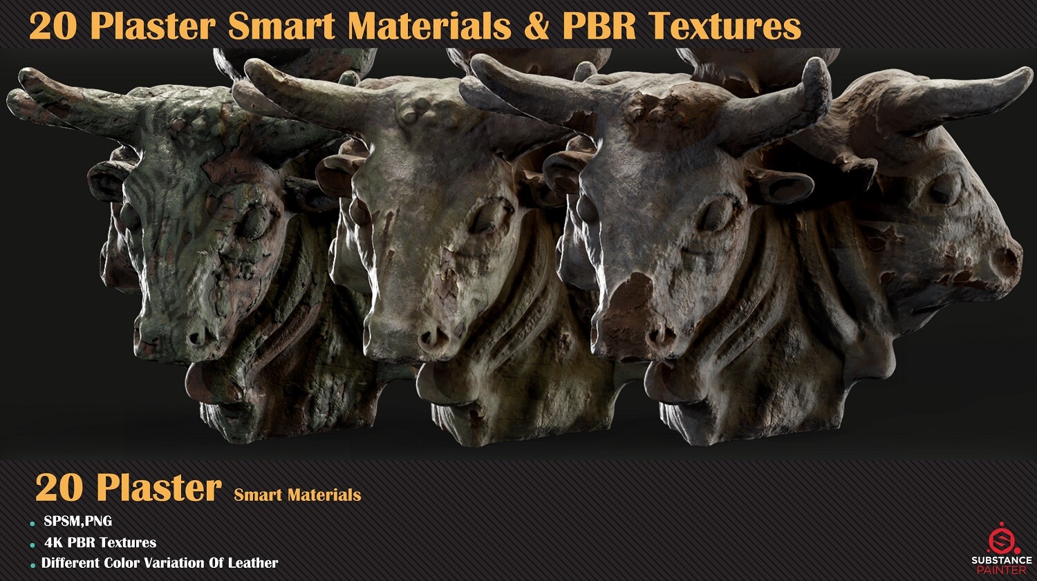 pbr materials in zbrush