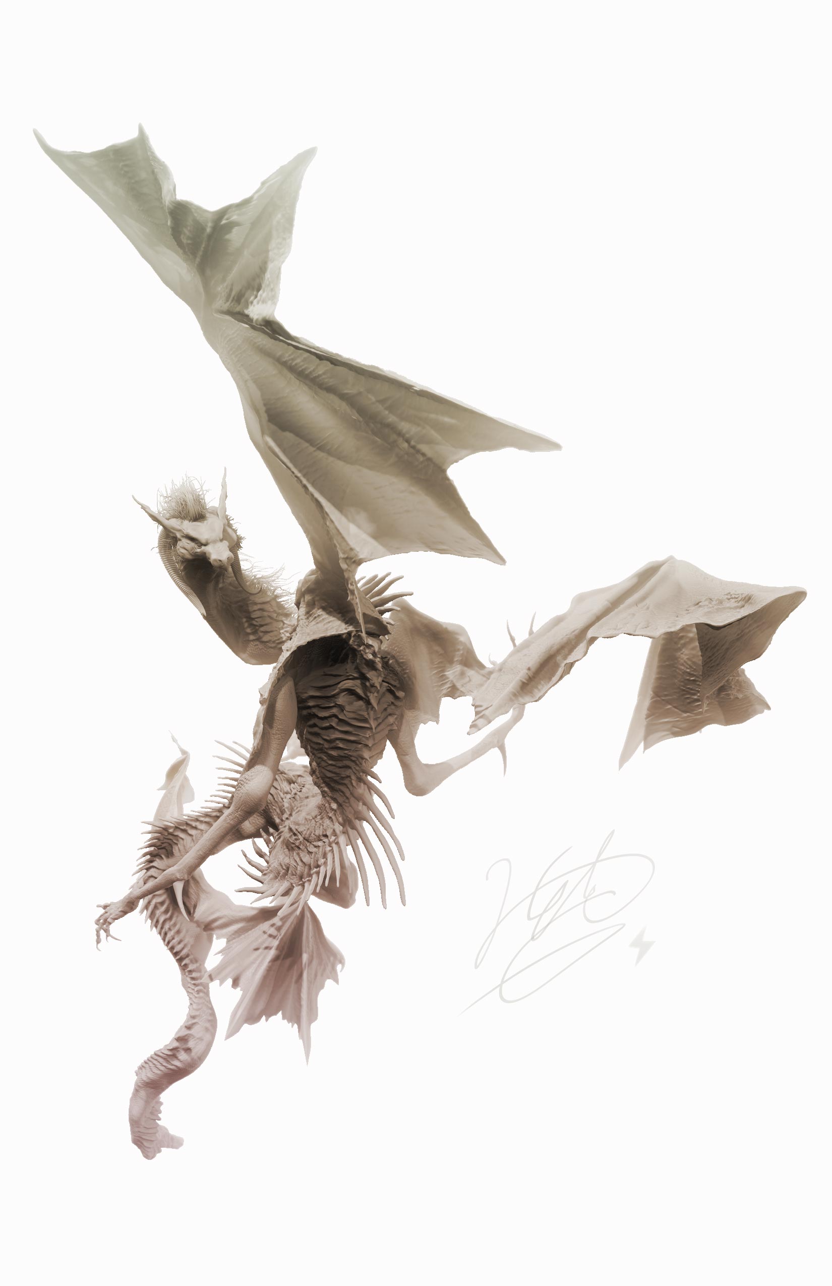 Unnamed_Dragon_03.jpg