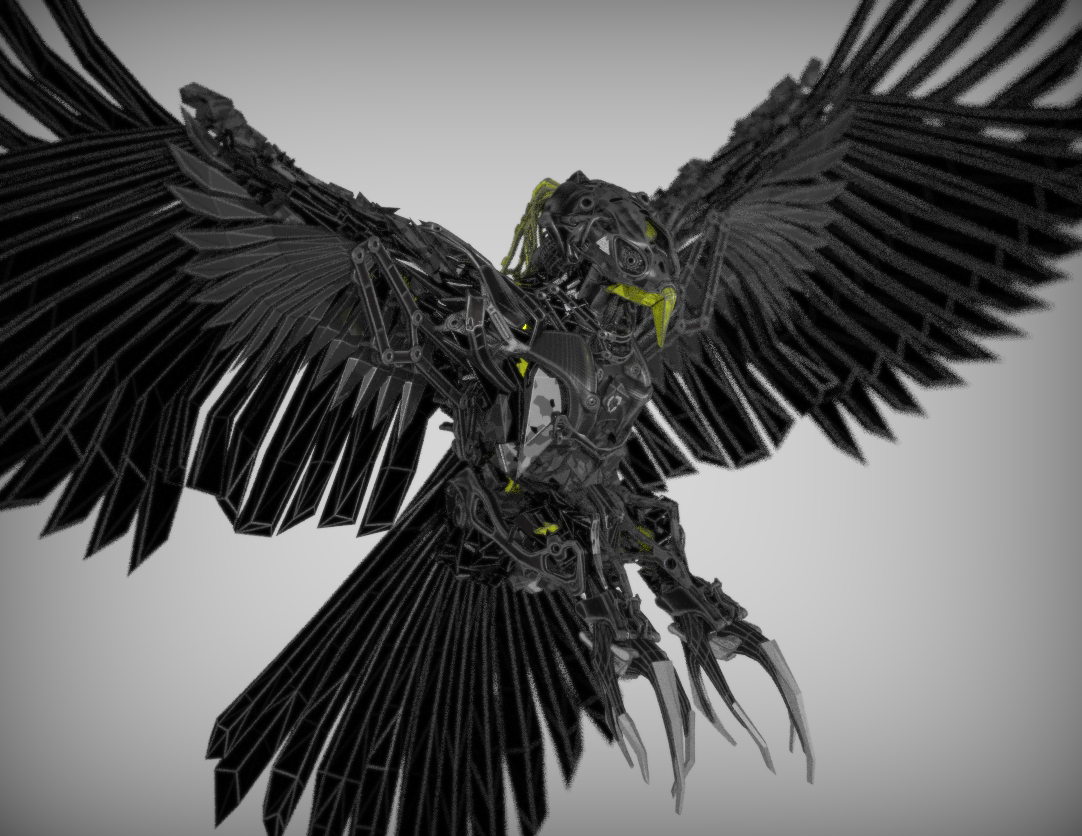 EagleEyes_02.jpg